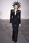 2017 Spring Summer', 'Gareth Pugh', 'Full Length', 'PUGH_WCFS17_030.jpg
