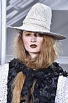 2017 Spring Summer', 'Peter Jensen', 'Full Length', 'JENSEN_WCFS17_021.jpg