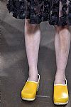 2017 Spring Summer', 'Peter Jensen', 'Full Length', 'JENSEN_WCFS17_022.jpg