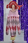 2017 Spring Summer', 'Ryan Lo', 'Full Length', 'LO_WCFS17_025.jpg