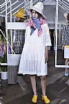 2017 Spring Summer', 'Peter Jensen', 'Full Length', 'JENSEN_WCFS17_023.jpg