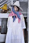 2017 Spring Summer', 'Peter Jensen', 'Full Length', 'JENSEN_WCFS17_024.jpg