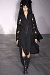 2017 Spring Summer', 'Gareth Pugh', 'Full Length', 'PUGH_WCFS17_033.jpg