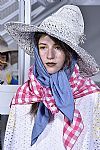 2017 Spring Summer', 'Peter Jensen', 'Full Length', 'JENSEN_WCFS17_025.jpg