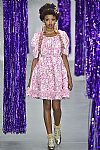 2017 Spring Summer', 'Ryan Lo', 'Full Length', 'LO_WCFS17_028.jpg