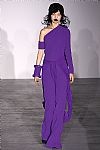 2017 Spring Summer', 'Gareth Pugh', 'Full Length', 'PUGH_WCFS17_036.jpg