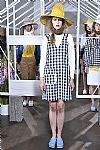 2017 Spring Summer', 'Peter Jensen', 'Full Length', 'JENSEN_WCFS17_026.jpg