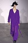 2017 Spring Summer', 'Gareth Pugh', 'Full Length', 'PUGH_WCFS17_039.jpg