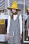 2017 Spring Summer', 'Peter Jensen', 'Full Length', 'JENSEN_WCFS17_027.jpg