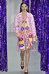 2017 Spring Summer', 'Ryan Lo', 'Full Length', 'LO_WCFS17_031.jpg