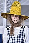 2017 Spring Summer', 'Peter Jensen', 'Full Length', 'JENSEN_WCFS17_028.jpg