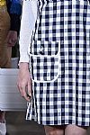 2017 Spring Summer', 'Peter Jensen', 'Full Length', 'JENSEN_WCFS17_029.jpg