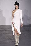 2017 Spring Summer', 'Gareth Pugh', 'Full Length', 'PUGH_WCFS17_042.jpg