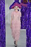 2017 Spring Summer', 'Ryan Lo', 'Full Length', 'LO_WCFS17_034.jpg
