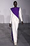 2017 Spring Summer', 'Gareth Pugh', 'Full Length', 'PUGH_WCFS17_045.jpg