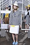 2017 Spring Summer', 'Peter Jensen', 'Full Length', 'JENSEN_WCFS17_031.jpg