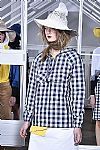 2017 Spring Summer', 'Peter Jensen', 'Full Length', 'JENSEN_WCFS17_032.jpg