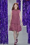 2017 Spring Summer', 'Ryan Lo', 'Full Length', 'LO_WCFS17_037.jpg