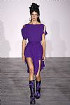 2017 Spring Summer', 'Gareth Pugh', 'Full Length', 'PUGH_WCFS17_048.jpg