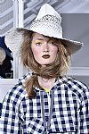 2017 Spring Summer', 'Peter Jensen', 'Full Length', 'JENSEN_WCFS17_033.jpg