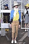 2017 Spring Summer', 'Peter Jensen', 'Full Length', 'JENSEN_WCFS17_034.jpg