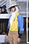 2017 Spring Summer', 'Peter Jensen', 'Full Length', 'JENSEN_WCFS17_035.jpg