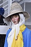 2017 Spring Summer', 'Peter Jensen', 'Full Length', 'JENSEN_WCFS17_036.jpg