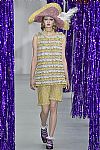 2017 Spring Summer', 'Ryan Lo', 'Full Length', 'LO_WCFS17_040.jpg