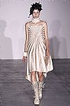 2017 Spring Summer', 'Gareth Pugh', 'Full Length', 'PUGH_WCFS17_051.jpg
