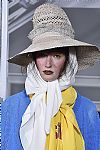 2017 Spring Summer', 'Peter Jensen', 'Full Length', 'JENSEN_WCFS17_037.jpg