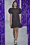 2017 Spring Summer', 'Ryan Lo', 'Full Length', 'LO_WCFS17_043.jpg