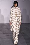2017 Spring Summer', 'Gareth Pugh', 'Full Length', 'PUGH_WCFS17_054.jpg