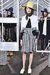 2017 Spring Summer', 'Peter Jensen', 'Full Length', 'JENSEN_WCFS17_038.jpg