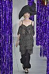 2017 Spring Summer', 'Ryan Lo', 'Full Length', 'LO_WCFS17_046.jpg