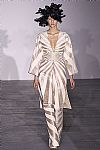 2017 Spring Summer', 'Gareth Pugh', 'Full Length', 'PUGH_WCFS17_057.jpg