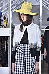 2017 Spring Summer', 'Peter Jensen', 'Full Length', 'JENSEN_WCFS17_039.jpg