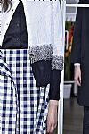 2017 Spring Summer', 'Peter Jensen', 'Full Length', 'JENSEN_WCFS17_040.jpg