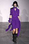 2017 Spring Summer', 'Gareth Pugh', 'Full Length', 'PUGH_WCFS17_060.jpg