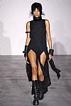 2017 Spring Summer', 'Gareth Pugh', 'Full Length', 'PUGH_WCFS17_063.jpg