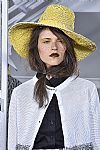 2017 Spring Summer', 'Peter Jensen', 'Full Length', 'JENSEN_WCFS17_041.jpg
