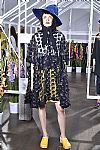2017 Spring Summer', 'Peter Jensen', 'Full Length', 'JENSEN_WCFS17_042.jpg