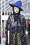 2017 Spring Summer', 'Peter Jensen', 'Full Length', 'JENSEN_WCFS17_043.jpg