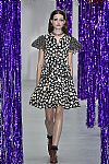 2017 Spring Summer', 'Ryan Lo', 'Full Length', 'LO_WCFS17_052.jpg