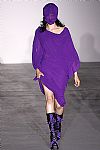 2017 Spring Summer', 'Gareth Pugh', 'Full Length', 'PUGH_WCFS17_066.jpg