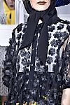2017 Spring Summer', 'Peter Jensen', 'Full Length', 'JENSEN_WCFS17_044.jpg