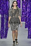 2017 Spring Summer', 'Ryan Lo', 'Full Length', 'LO_WCFS17_055.jpg