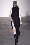 2017 Spring Summer', 'Gareth Pugh', 'Full Length', 'PUGH_WCFS17_069.jpg