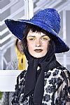 2017 Spring Summer', 'Peter Jensen', 'Full Length', 'JENSEN_WCFS17_045.jpg
