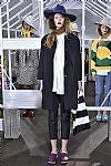 2017 Spring Summer', 'Peter Jensen', 'Full Length', 'JENSEN_WCFS17_046.jpg