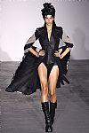 2017 Spring Summer', 'Gareth Pugh', 'Full Length', 'PUGH_WCFS17_072.jpg